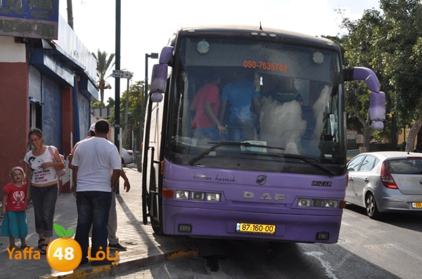 byareq 2 busses (9).JPG